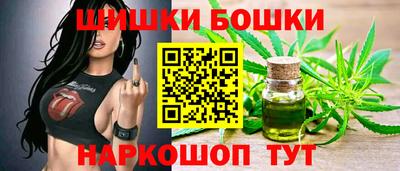 твердый Уссурийск